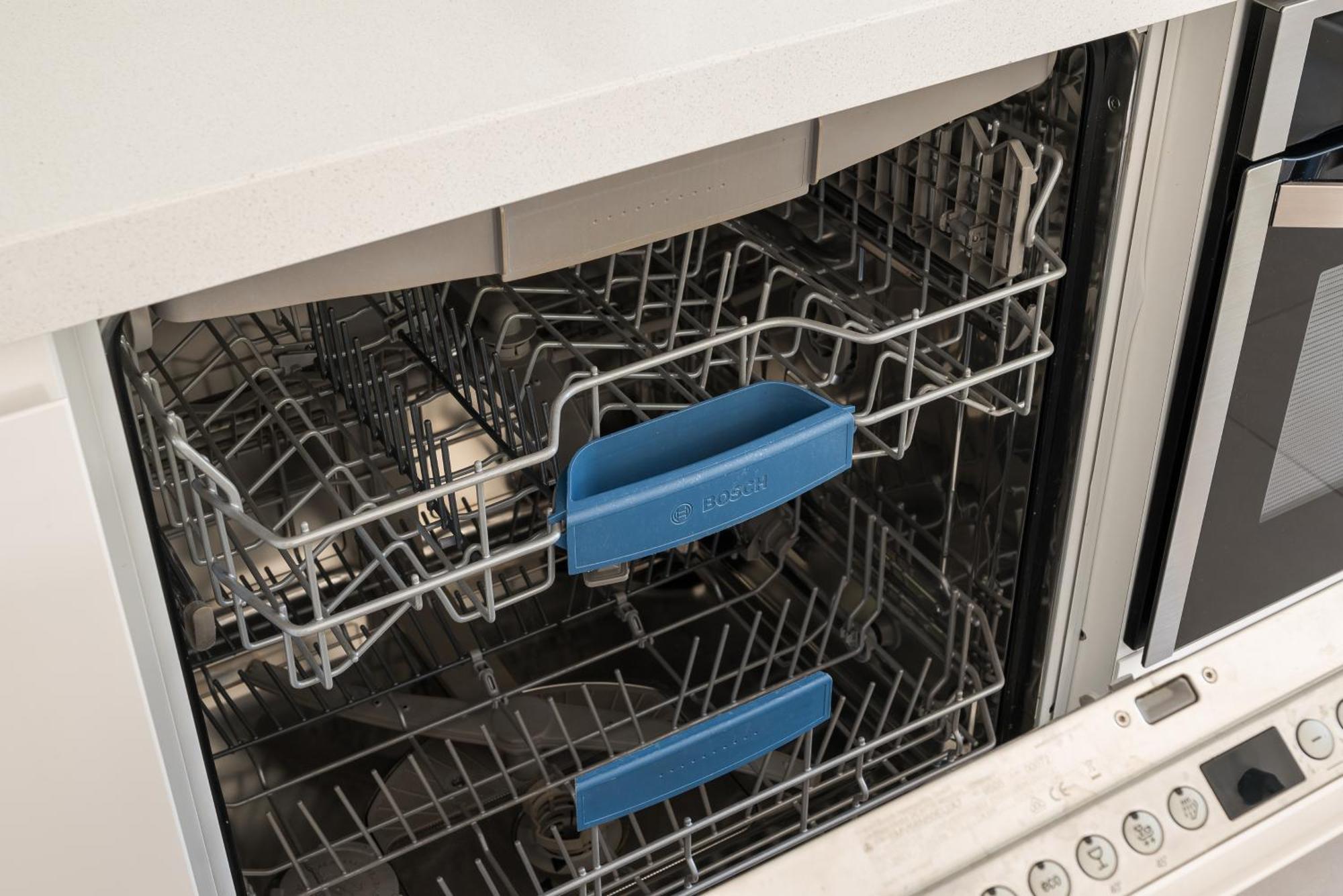 Elektrownia Powisle Comfort Butas